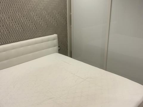 будинок за адресою Романа Сушка вул., 55