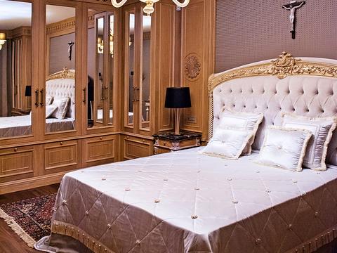 квартира по адресу Новоселицкая ул., 10