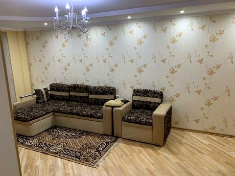 квартира по адресу Киевская ул., 39