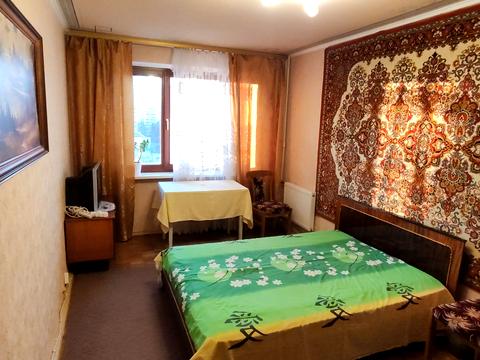 кімната за адресою Героїв Дніпра вул., 38-Д