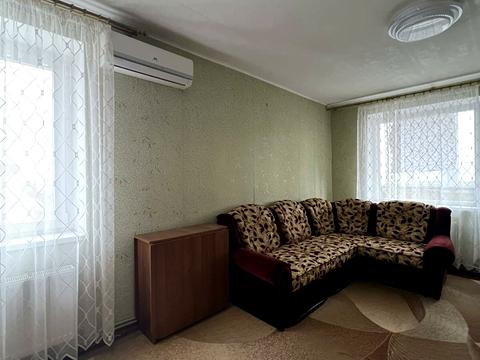 квартира по адресу Генерала Жадова ул., 26