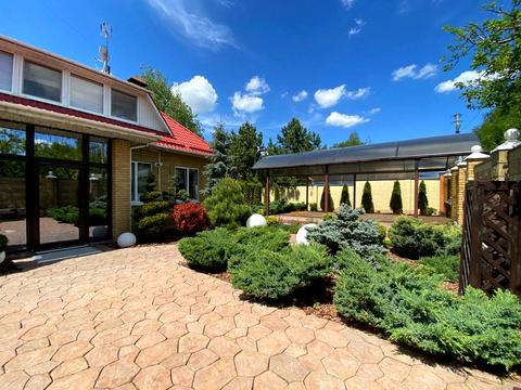 будинок за адресою Янтарная, 14