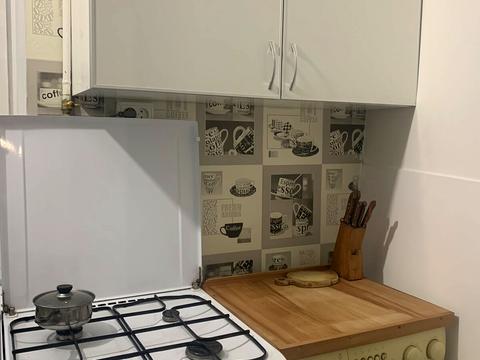 квартира по адресу Руська, 156