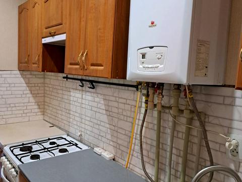 квартира по адресу вул. Сидорчука, 23