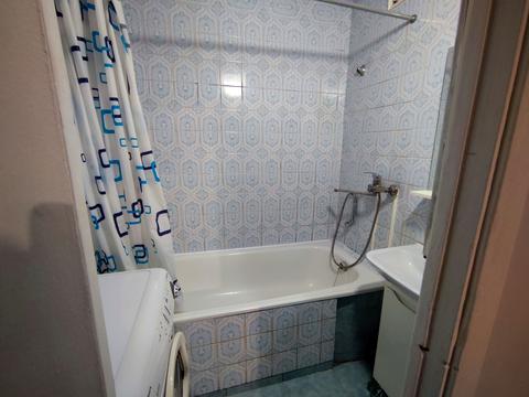 квартира по адресу Василия Стуса ул., 28