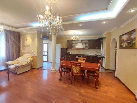 квартира за адресою Київ, Урлівська вул., 11