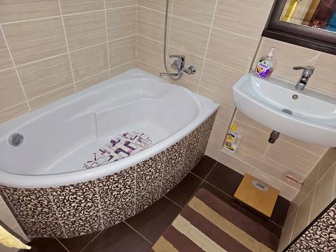 квартира за адресою Проскурівського підпілля вул., 215