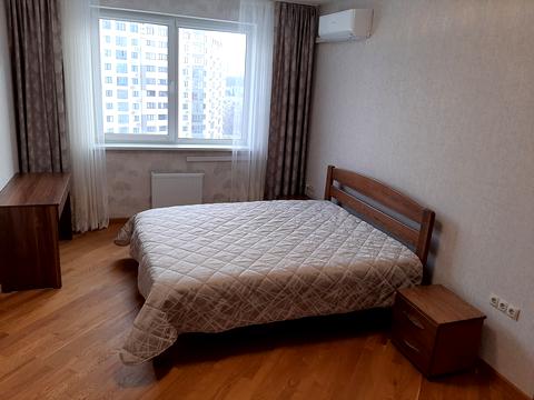 квартира за адресою Богданівська вул., 7-Б