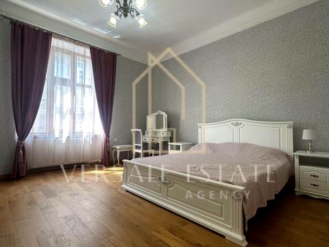 квартира за адресою Скельна вул., 1