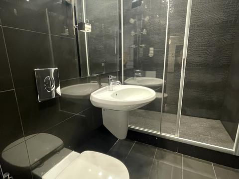 квартира за адресою Татарська вул., 27/4