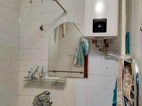кімната за адресою Ентузіастів вул., 9/2