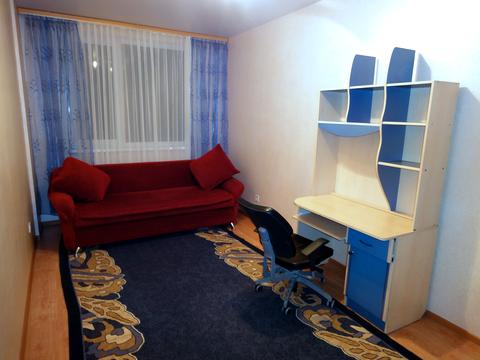 квартира по адресу Проїздна, 7