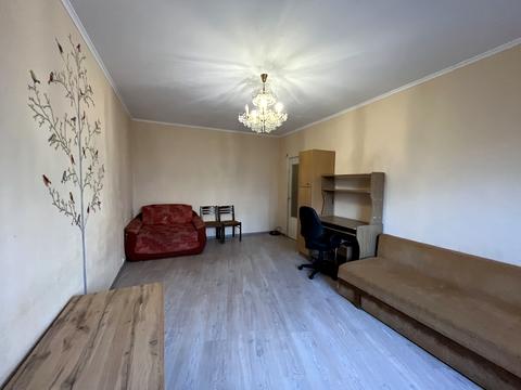 квартира за адресою Райдужна вул., 39