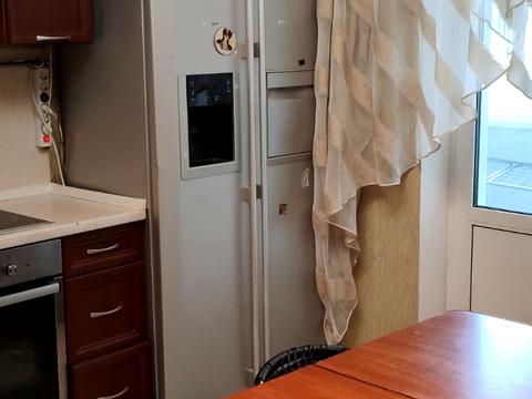 квартира за адресою Олександри Екстер вул. (Марини Цвєтаєвої), 9-А