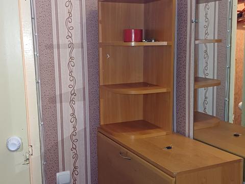 квартира по адресу Владимира Ивасюка просп. (Героїв Сталінграду), 51