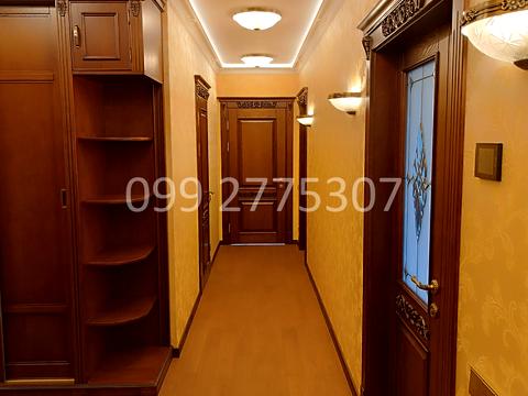 квартира за адресою Деміївська вул., 18