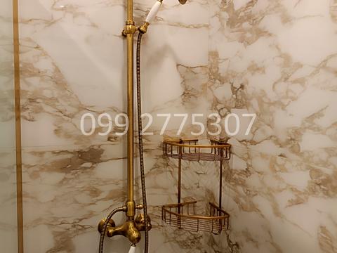 квартира за адресою Деміївська вул., 18