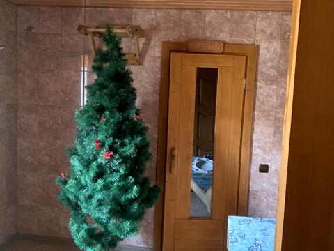 будинок за адресою Галана