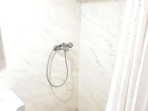 квартира за адресою Машинобудівна вул., 41