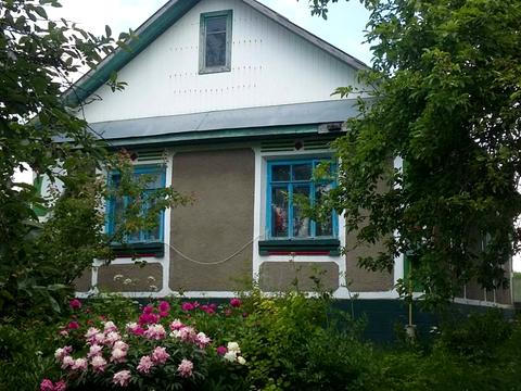 будинок за адресою Дружба, 24