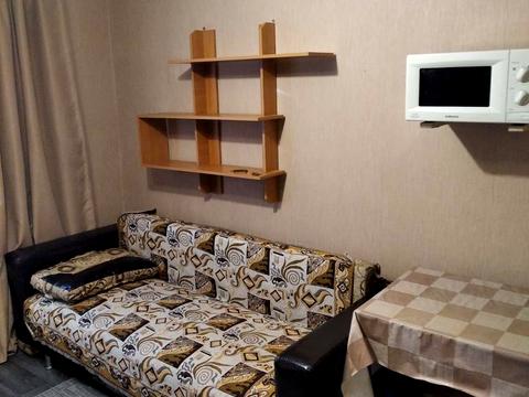 квартира за адресою Кошкіна вул., 4