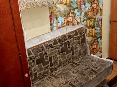 комната по адресу Киевская ул., 168