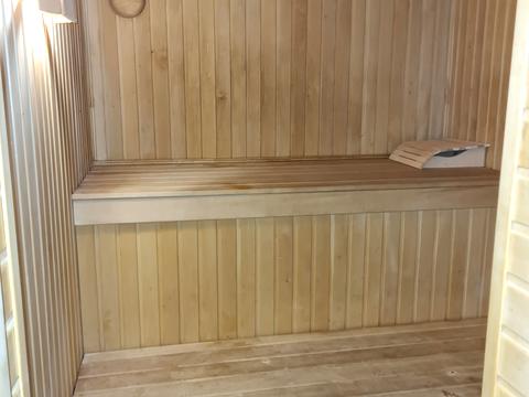 дом по адресу Борисполь, Мечникова ул.