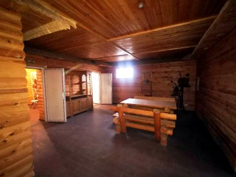 дом по адресу Верещагина ул., 54