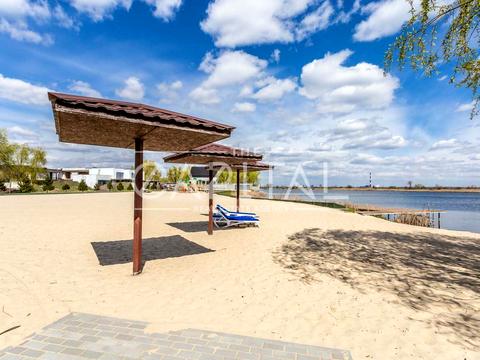 дом по адресу абрикосовая