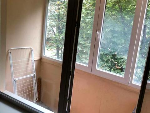 квартира по адресу Андрія Мельника ул. (Генерала Тупікова), 14-А