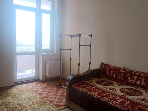 квартира за адресою Проценка вул., 50