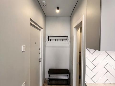 квартира за адресою Микільсько-Слобідська вул., 10