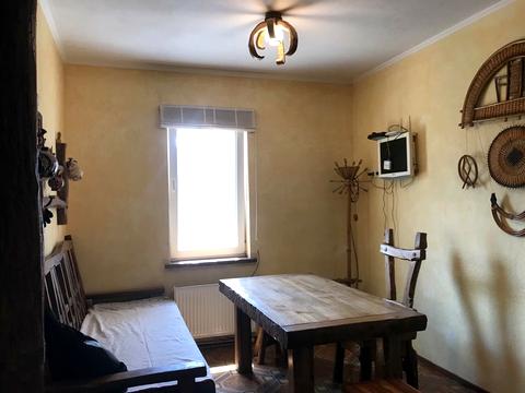 дом по адресу провулок Старо-Іскринський