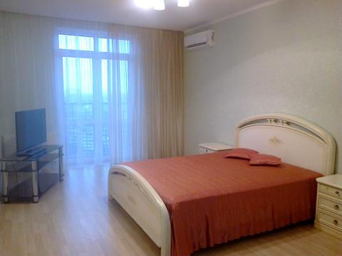 квартира за адресою Леся Курбаса просп., 7-Б