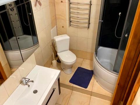 квартира за адресою Пішонівська вул., 26/1