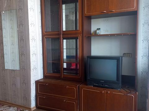 квартира за адресою Засумська вул., 16/5