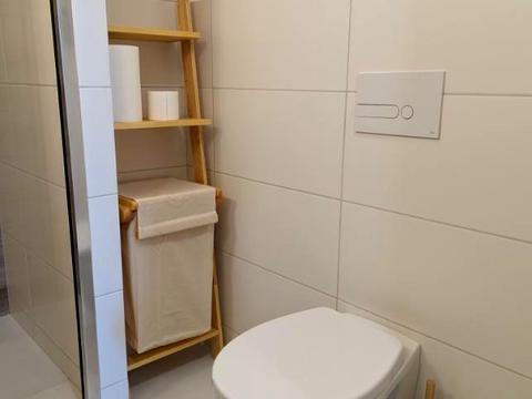 квартира за адресою Фонтанська дорога вул., 25