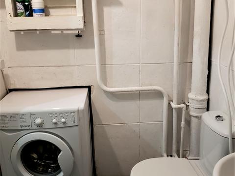 квартира за адресою Червоної Калини просп. (Володимира Маяковського), 8-А