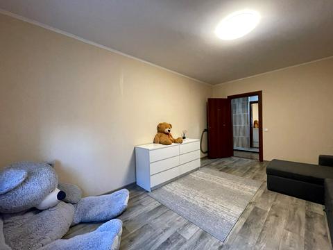 квартира за адресою Балтійський пров., 5