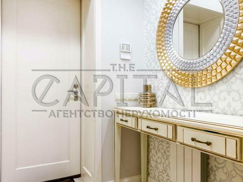 будинок за адресою смт. Козин, Миру вул., 92