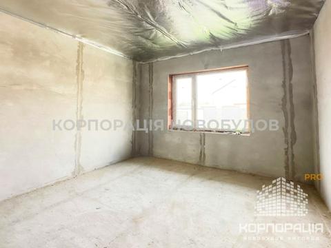 дом по адресу Підлипницька