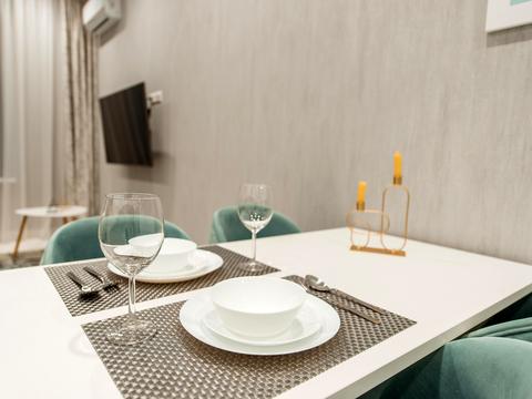 квартира за адресою Федорова Івана вул., 2-А