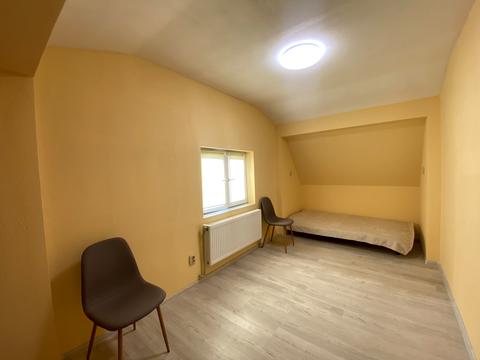 квартира по адресу 62 Садова вул., 5