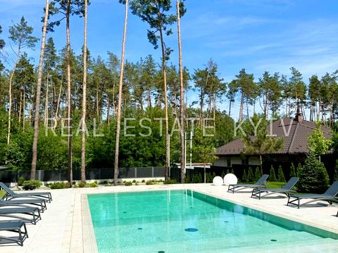 будинок за адресою Центральная