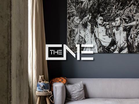 квартира за адресою Лесі Українки бульв., 7-А