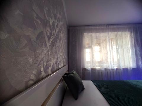 квартира за адресою Степана Рудницького вул. (Академіка Вільямса), 9