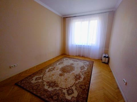 квартира по адресу Евгения Коновальца ул. (Щорса), 27