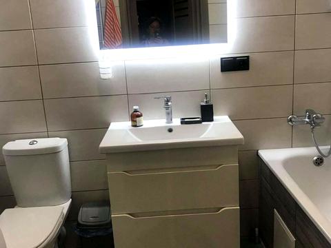 квартира по адресу Научная ул., 2д