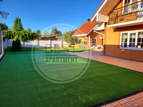 будинок за адресою Георгія Горюшка вул., 17