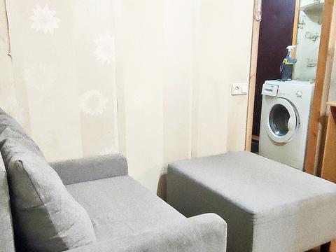 квартира по адресу Героев Днепра ул., 3